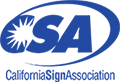 CSA